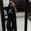 bobasugar__