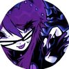 kazualsuspect