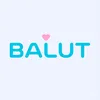 balut_ng_unis