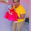 anaherrera1039