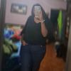 gabrielaa_mendozaa