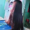 user038763214