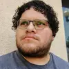 edwardlucero8