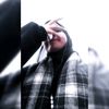 silla.com1