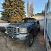 the_grey_ford_f350