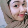 _zarzaraaa