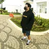 erick_sebastian85