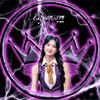 hanngreesel_