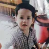 phucsdzs1tg