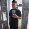 familiapesca7