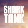 Shark Tank