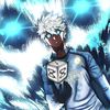 ampyz