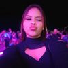franciiita_