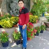 user587788810