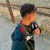 _martinss.10