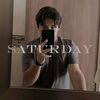 leo.h_ag