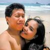 widinurmansyah