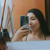 angella.barbosa