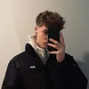 ez.jayjay