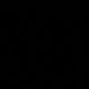 uv.0j
