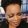 lifeandbeautybycarina