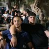 ilias_fr1