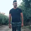 momenkhalil45