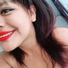 josy.1401