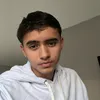 andre.alm1
