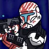 sev07sniper