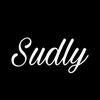 sudly_fashion