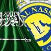 _talal.f16