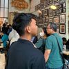 airlanggaprasetyo123