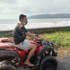 ismailfauzi108