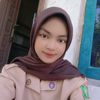 bila22112