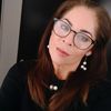 melissasif26