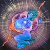 visha_art_and_design