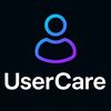 user_care_support_center