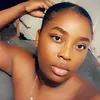 vanounou95