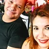 fabriciocarvalho122