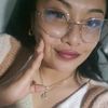 karlahflores28