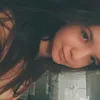 ana.ferreira131