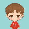 doughty_boygaming