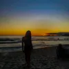.mssantos