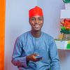 Isah Muhammad Salisu