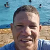 lzaro.barbosa67