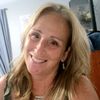wandafitzgerald76