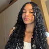 mv_madudaa
