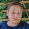 guzalallakulova