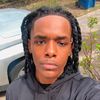 itsjacovii